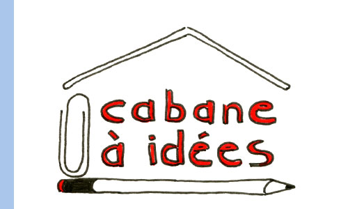 Cabaneaidees