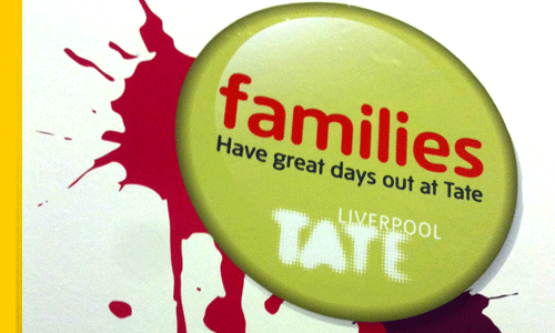 Tateliverpool